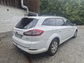 Ford Mondeo 2.0  TDCI 2013