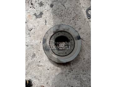 remenica 1.9jtd za Fiat Stilo