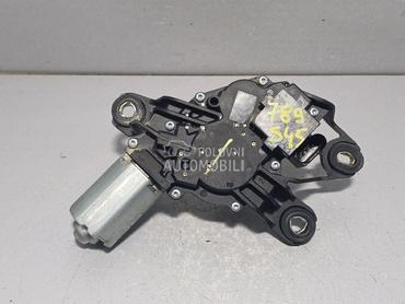 MOTORIC BRISACA GEPEKA za Volkswagen Golf 6