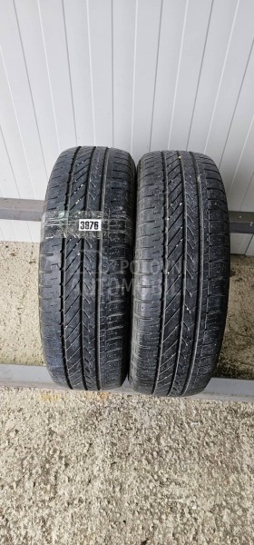 Goodyear 175/65 R14 Letnja