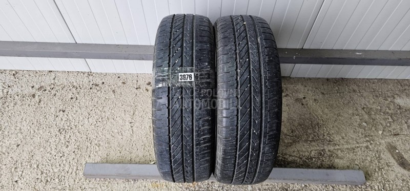 Goodyear 175/65 R14 Letnja