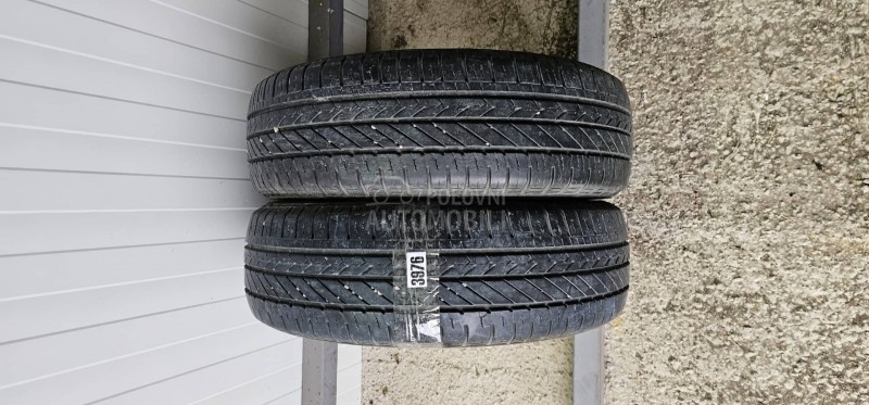 Goodyear 175/65 R14 Letnja