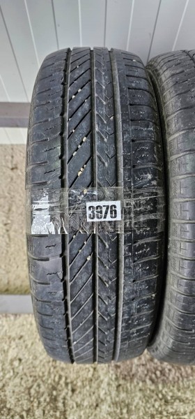 Goodyear 175/65 R14 Letnja