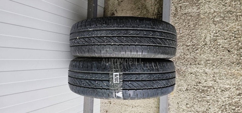 Goodyear 175/65 R14 Letnja