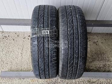 Goodyear 175/65 R14 Letnja