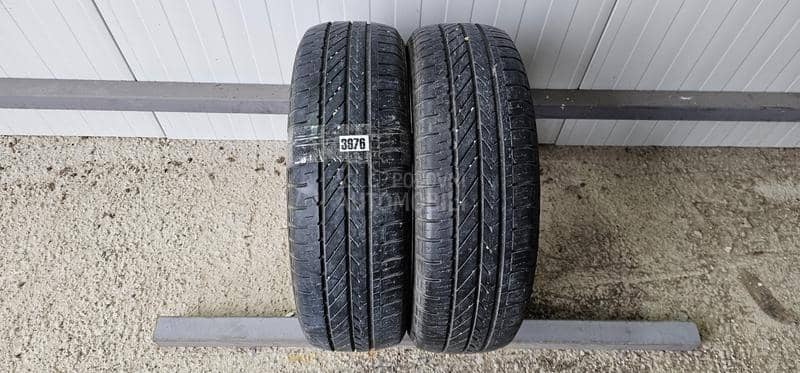 Goodyear 175/65 R14 Letnja