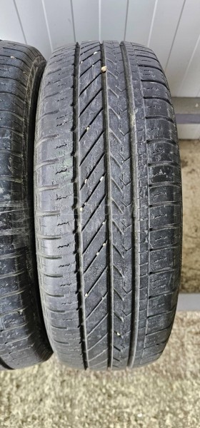 Goodyear 175/65 R14 Letnja