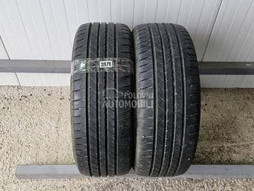 Goodyear 205/55 R16 Letnja