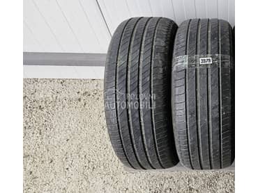 Michelin 205/55 R16 Letnja