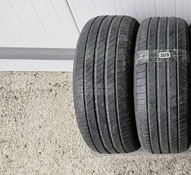 Michelin 205/55 R16 Letnja