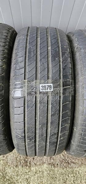 Michelin 205/55 R16 Letnja