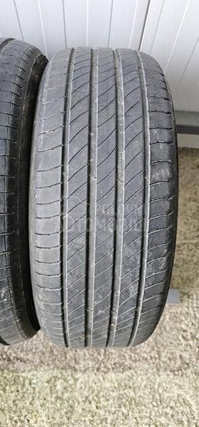 Michelin 205/55 R16 Letnja