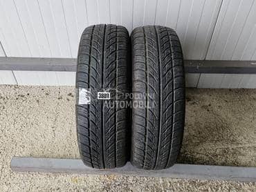 Riken 175/65 R14 Letnja