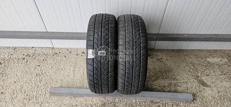 Riken 175/65 R14 Letnja