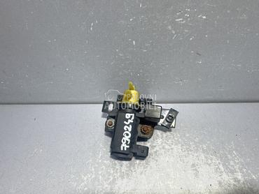 TC VENTIL za Opel Insignia