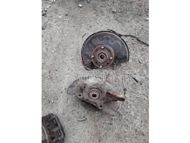 Glavcine za Renault Clio, Espace, Grand Modus ... od 1992. do 2012. god.