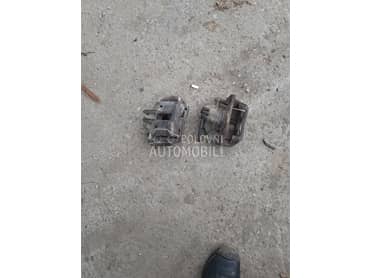 Kociona klešta za Renault Clio, Espace, Grand Modus ... od 1998. do 2012. god.