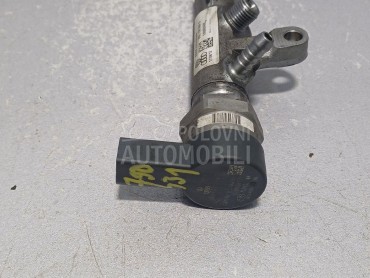 SENZOR MAGISTRALE za Audi A6