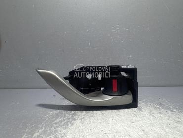 UNUTRASNJA RUCKA VRATA za Mazda 3