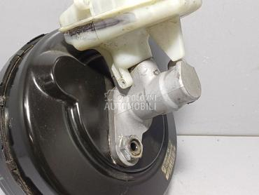 GLAVNI KOCIONI CILINDAR za Opel Insignia