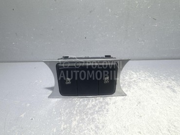 PREKIDAC za Volkswagen Touareg