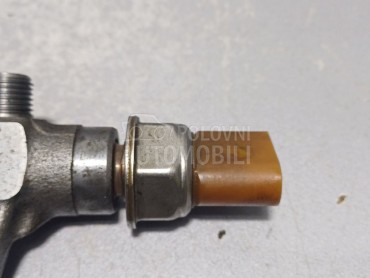 SENZOR PRITISKA GORIVA za Audi A6