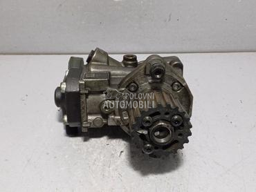 PUMPA VISOKOG PRITISKA za Volvo XC60