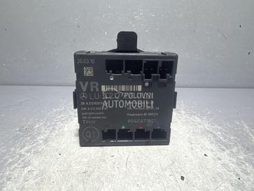 ELEKTRONIKA MODUL VRATA za Mercedes Benz C Klasa