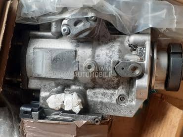 boš pumpa za Opel Frontera od 2001. do 2005. god.