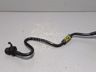 CRIJEVO za Volkswagen Golf 6