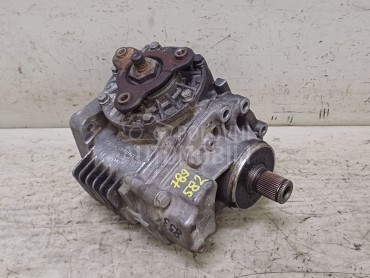 REDUKTOR za Volkswagen Tiguan