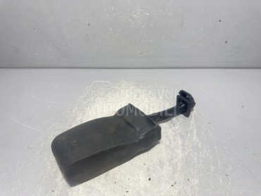 GRANICNIK VRATA za Volkswagen Tiguan