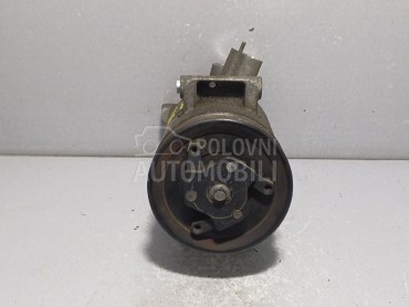 KOMPRESOR KLIME za Volkswagen Passat CC