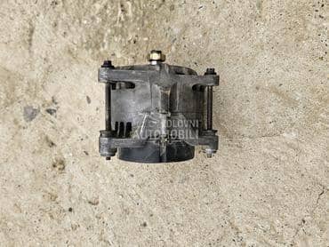 Alternator 1.8 TDCI za Ford Focus od 1998. do 2004. god.