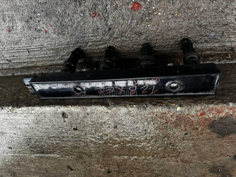 Bobina 1.2 1.4 B XER