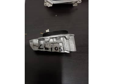 Led moduli za Renault Clio, Megane