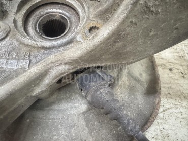 ABS SENZOR za Volkswagen Passat B6