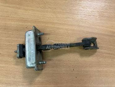 granicnik vrata prednji za Opel Corsa D