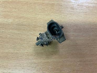 senzor spoljne temperature za Opel Corsa D