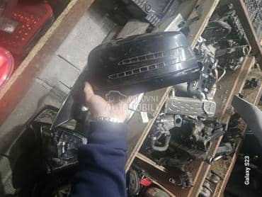 W212 Levi retrovizor za Mercedes Benz E 200, E 220, E 250 ... od 2009. do 2014. god.