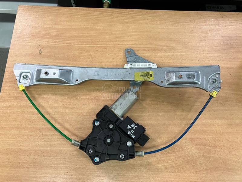 podizac prozora prednji desni