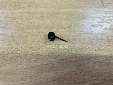 opruga brave za Opel Corsa D