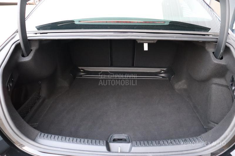 Mercedes Benz E 220 d  Avantgarde