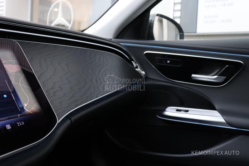 Mercedes Benz E 220 d  Avantgarde