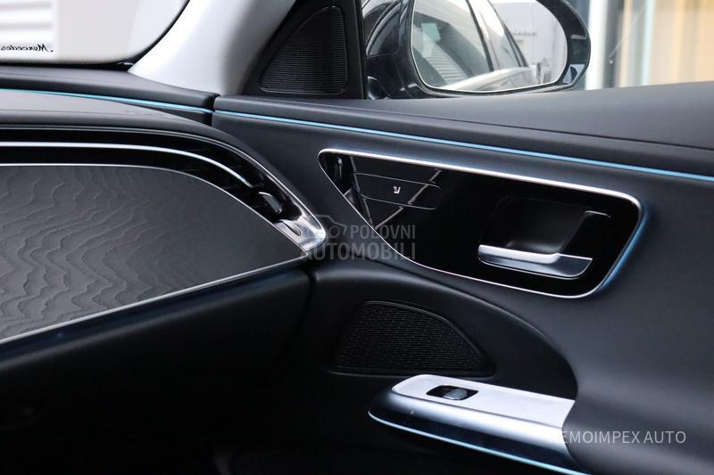 Mercedes Benz E 220 d  Avantgarde