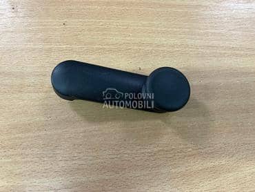 rucica podizaca prozora za Opel Corsa D