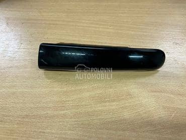 lajsna,rukohvat zadnji desni za Opel Corsa D
