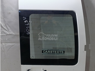 STAKLO za Ford Tourneo Connect