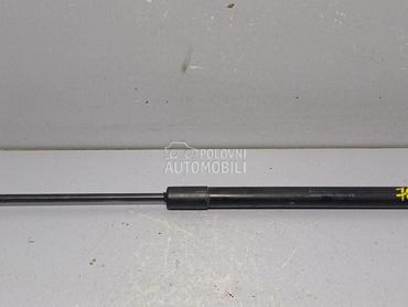 AMORTIZER GEPEKA za Audi A5