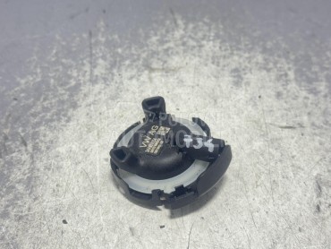 SENZOR AIRBAGA za Volkswagen Passat B7